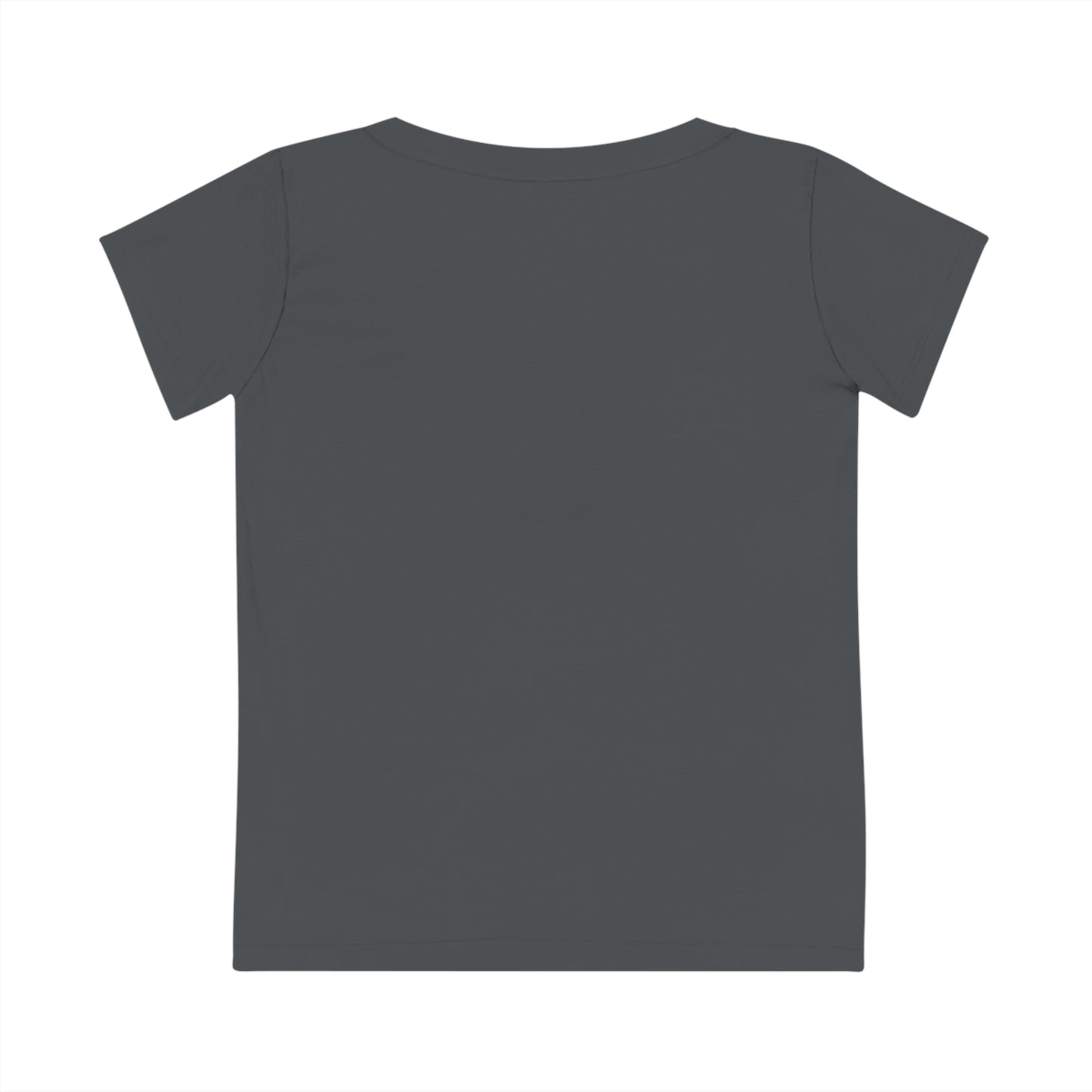 Rudy's Tee