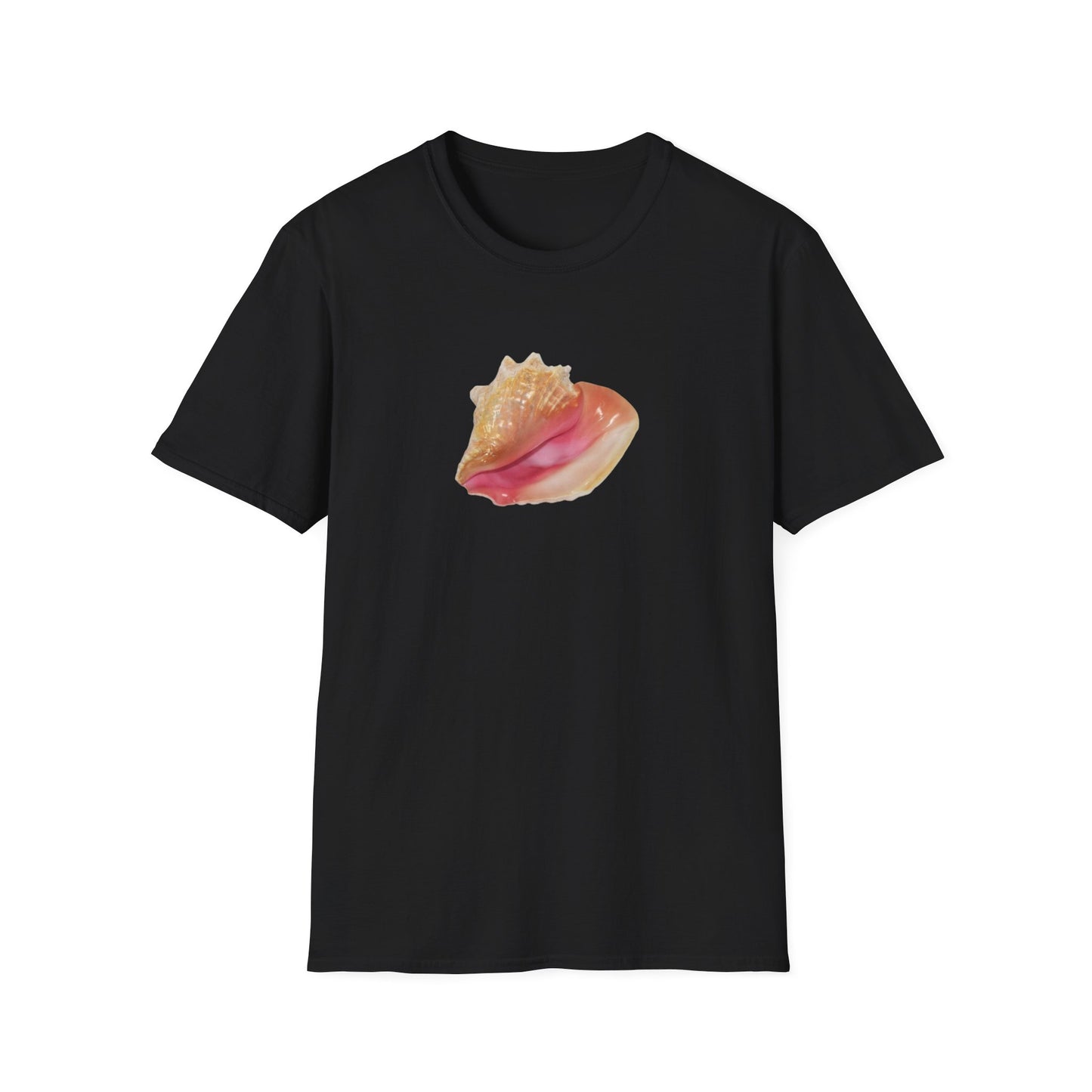SHELL