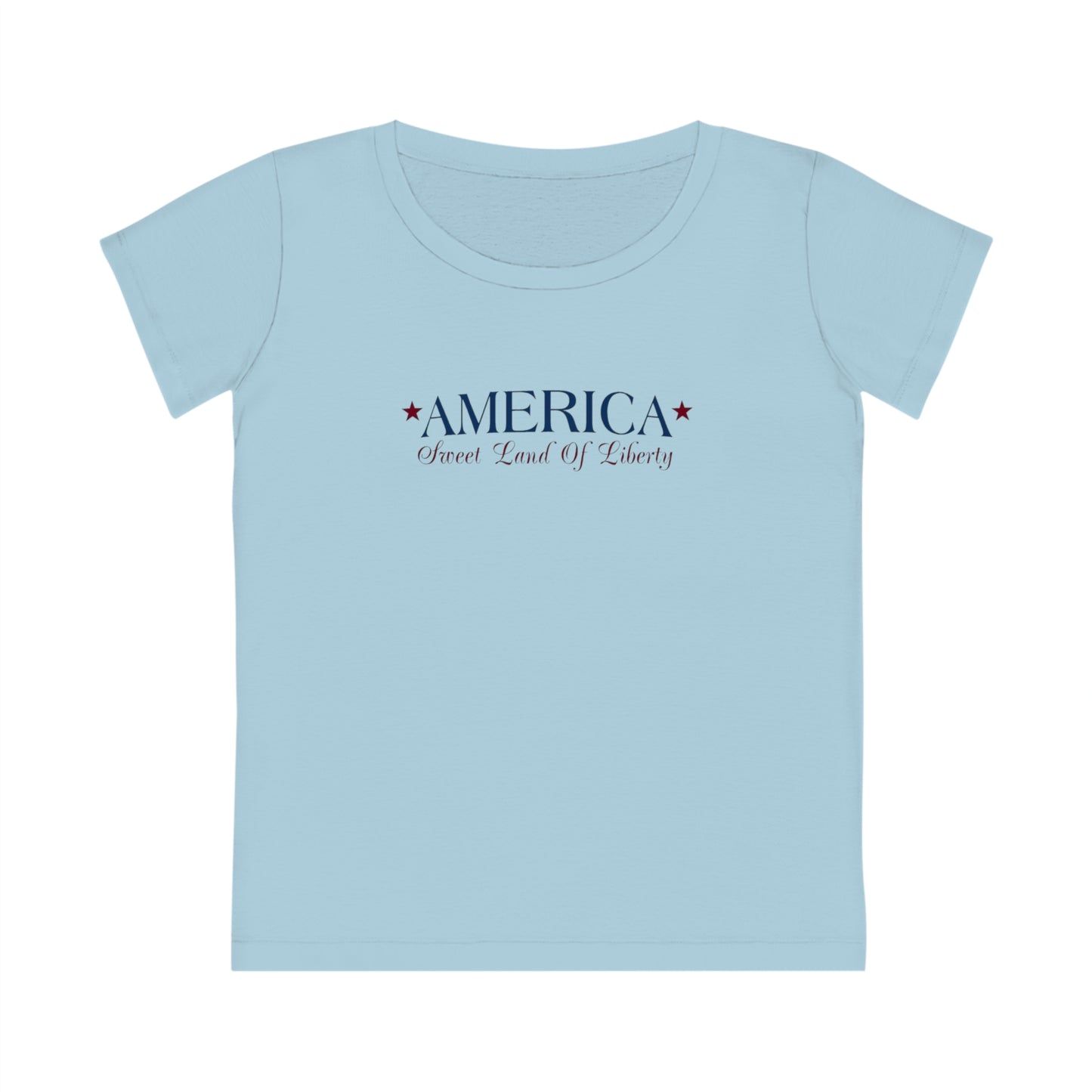 America Stars