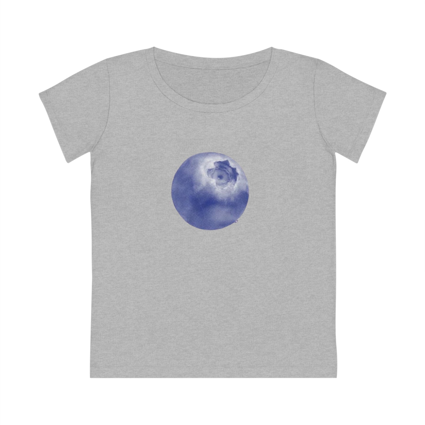 Iconic Blueberry