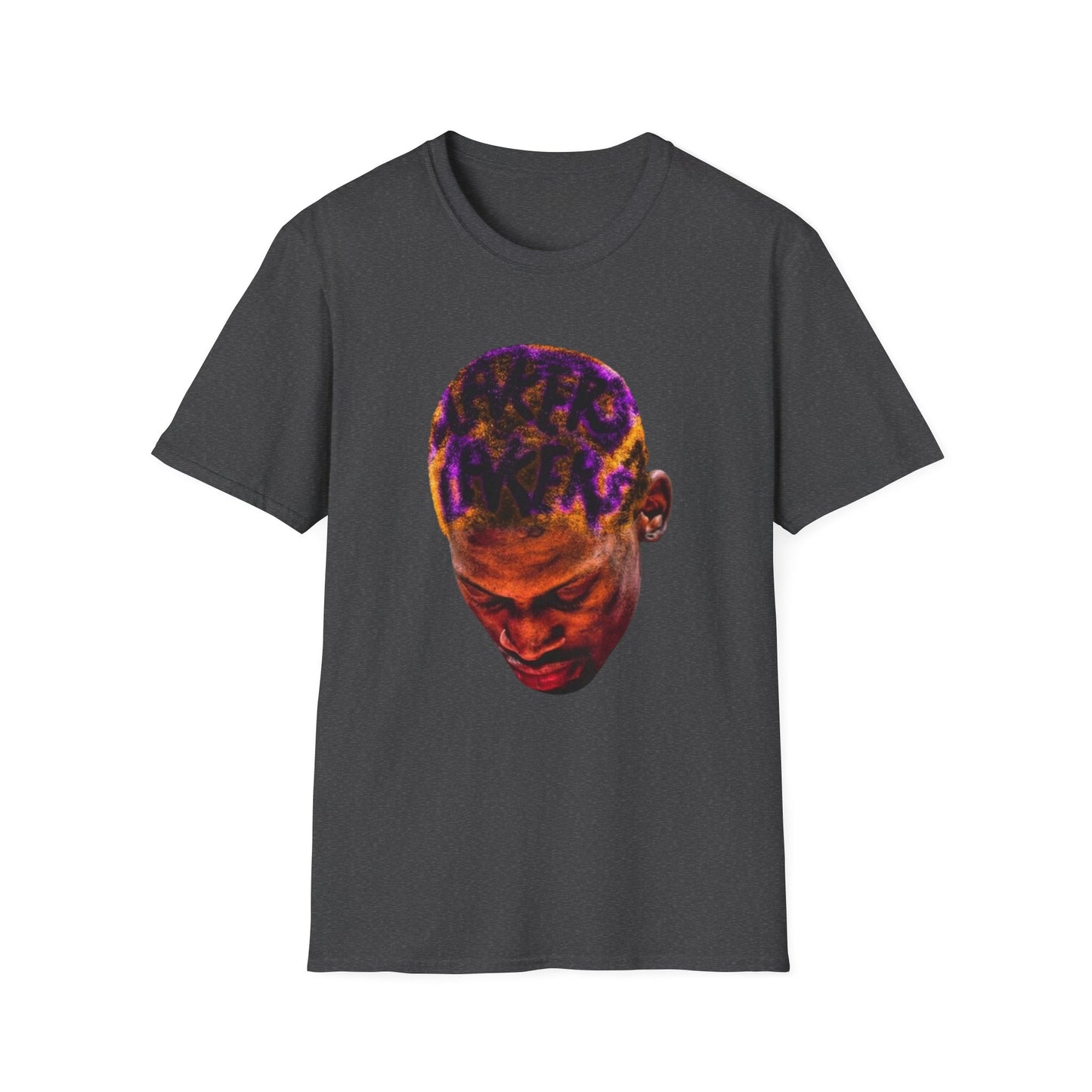 Rodman