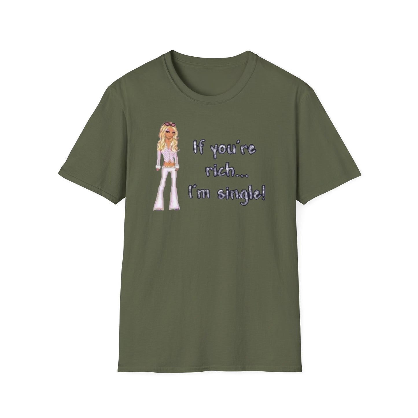 SINGLE