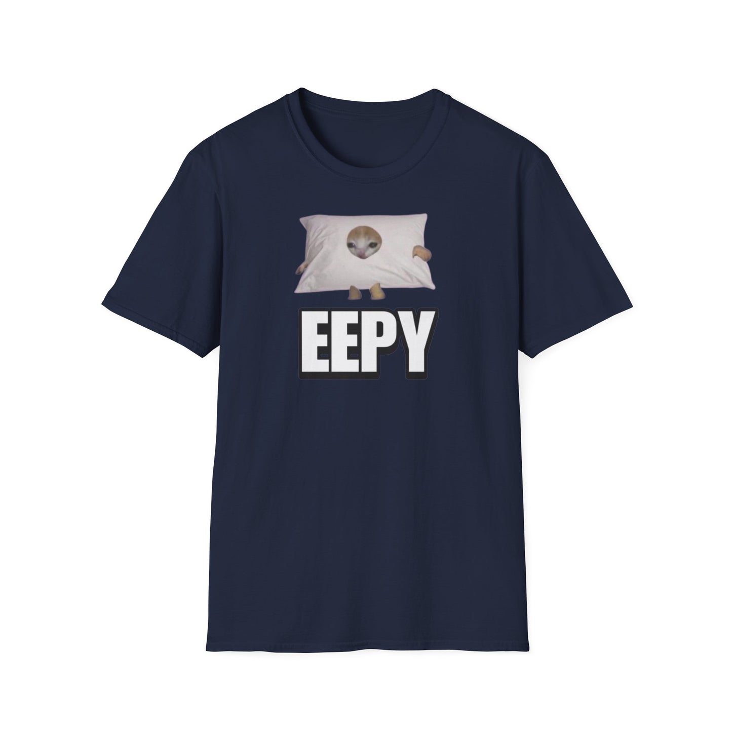 EEPY