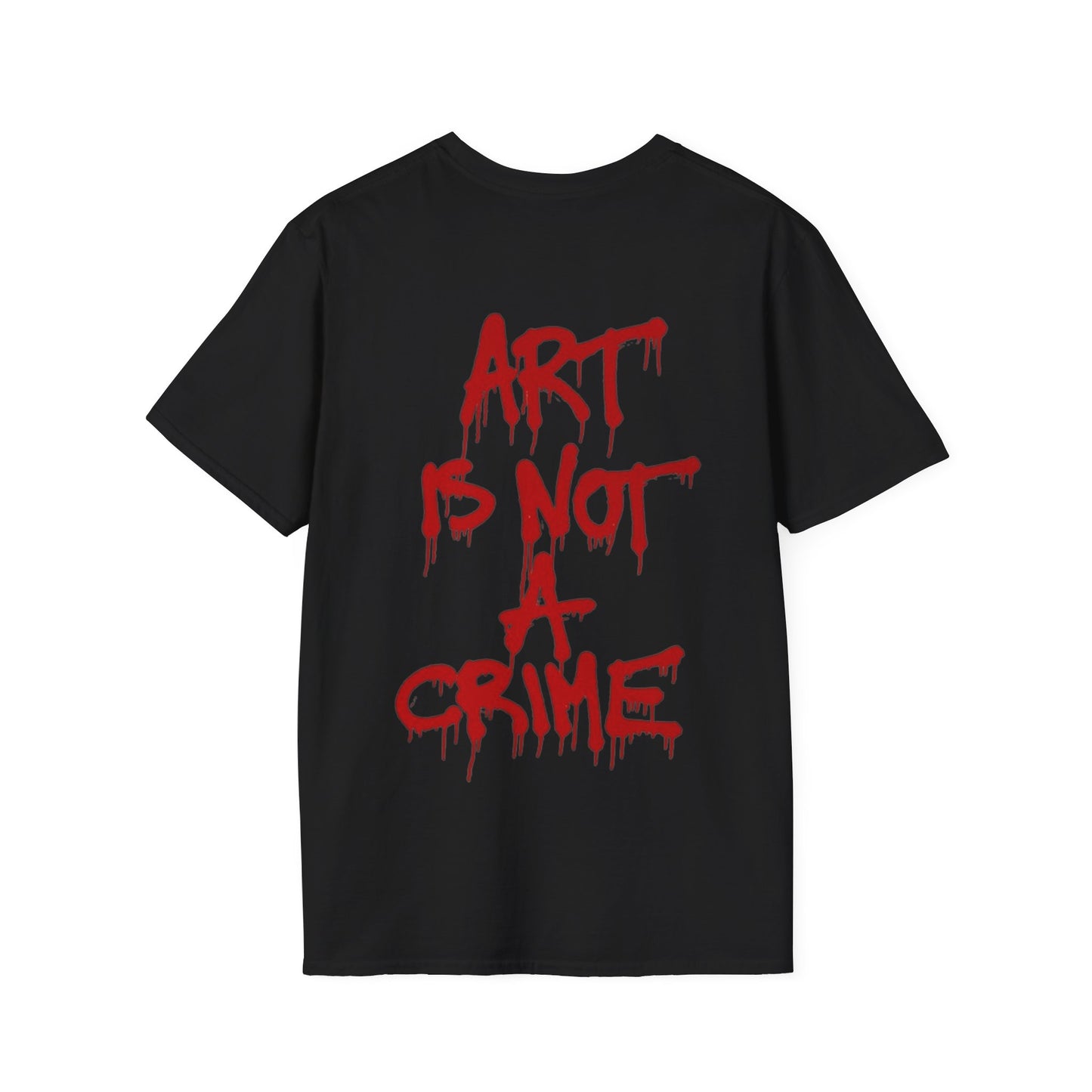 CRIME