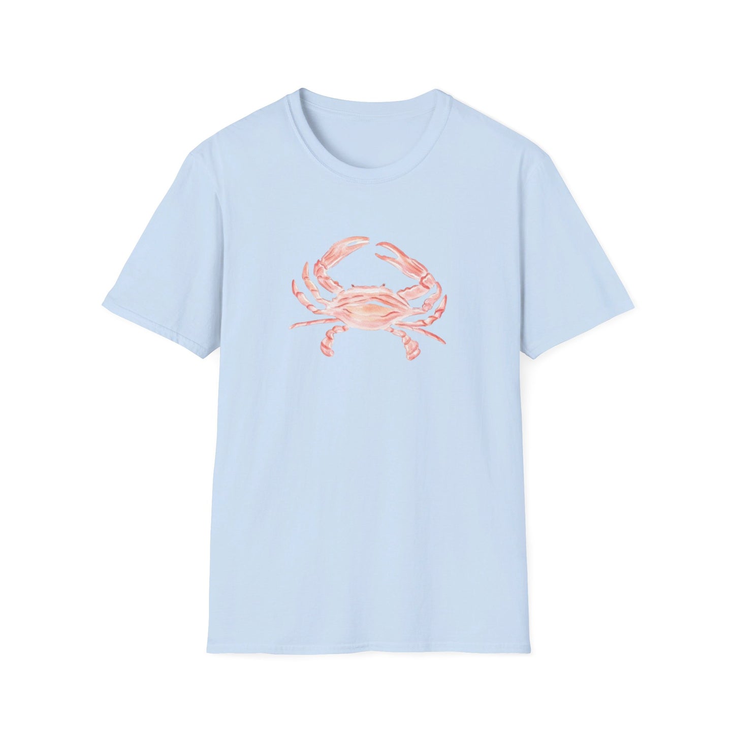 Crab