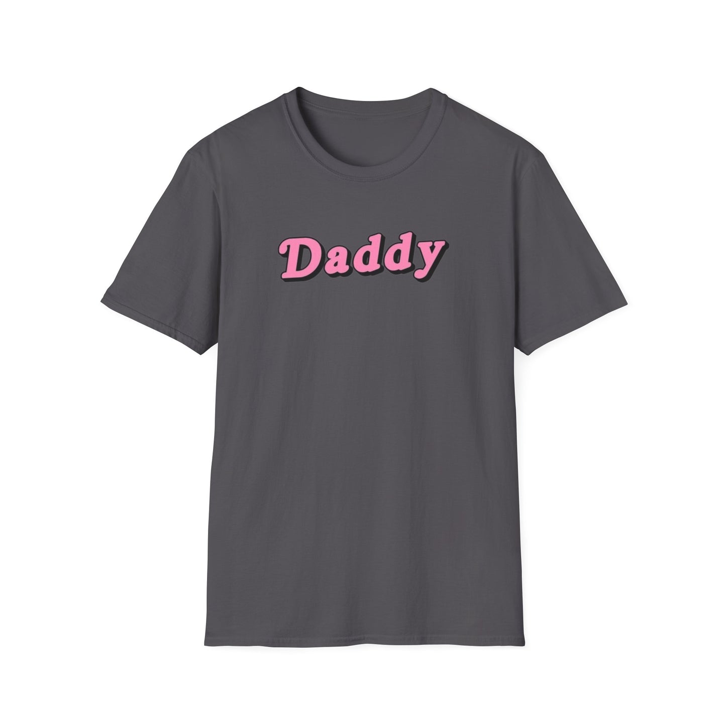 DADDY