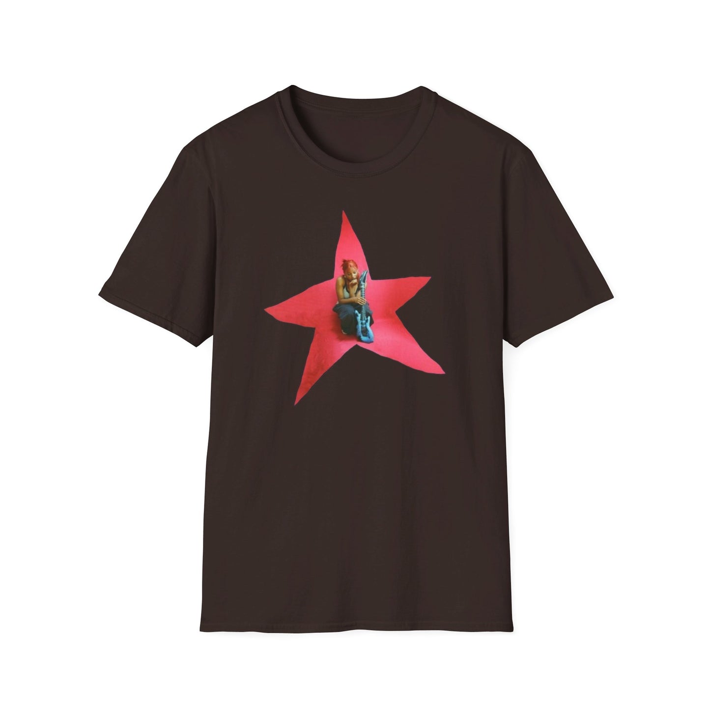 STAR