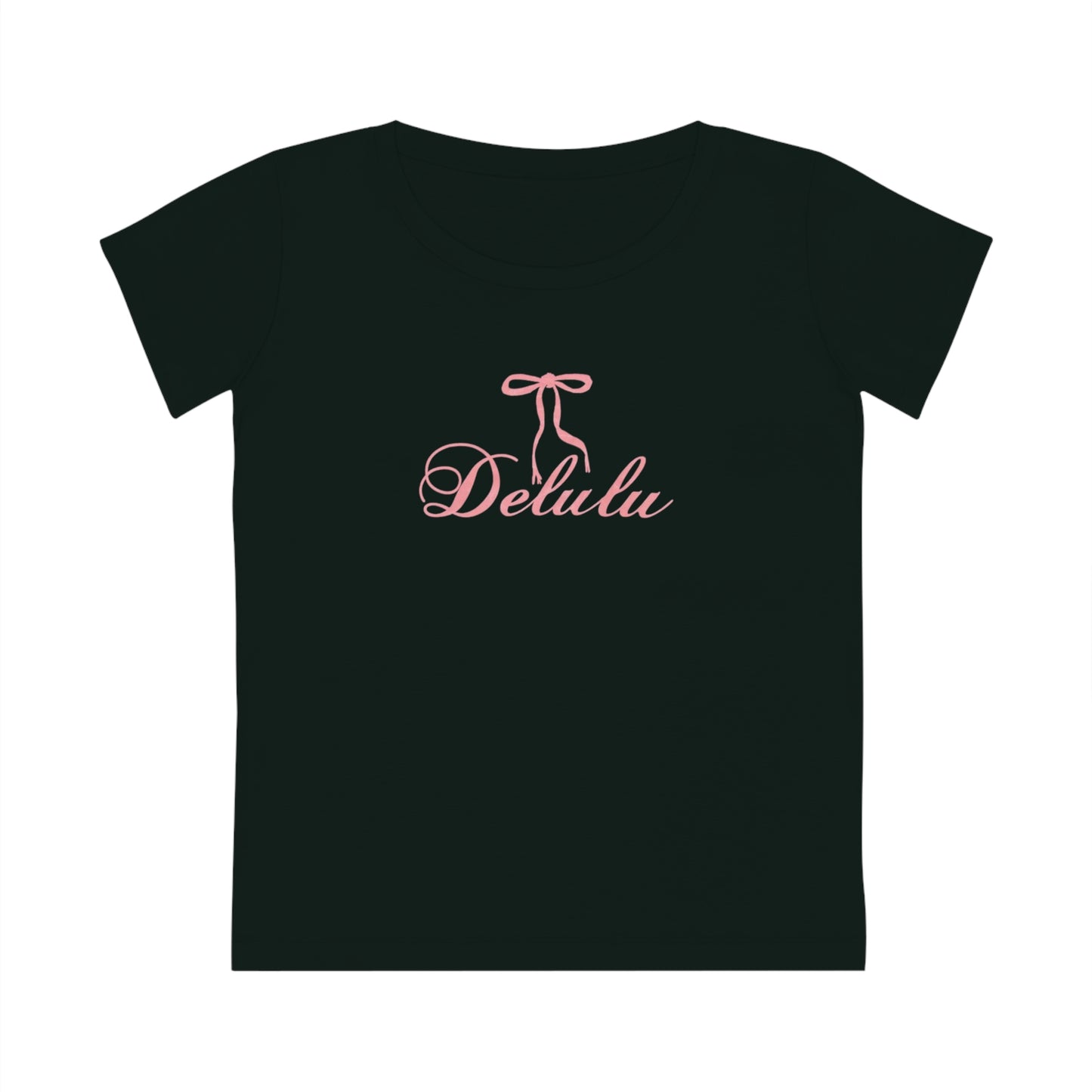 Delulu