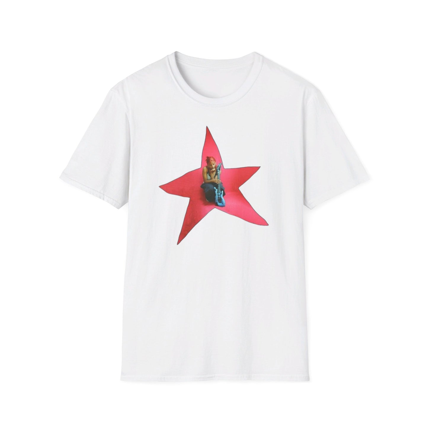 STAR