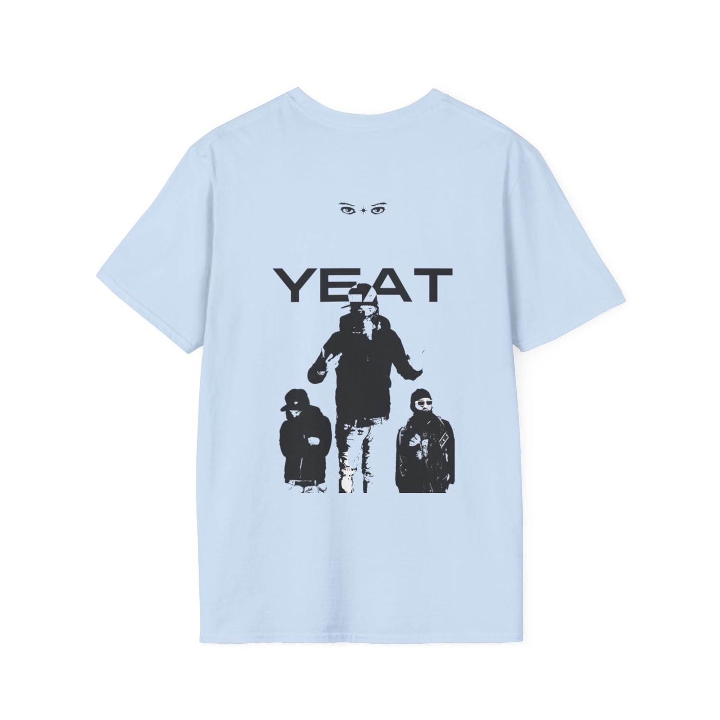 YEAT
