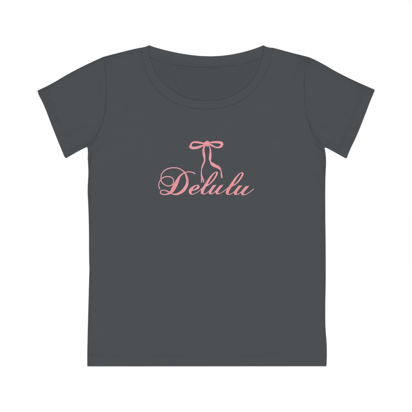 Delulu