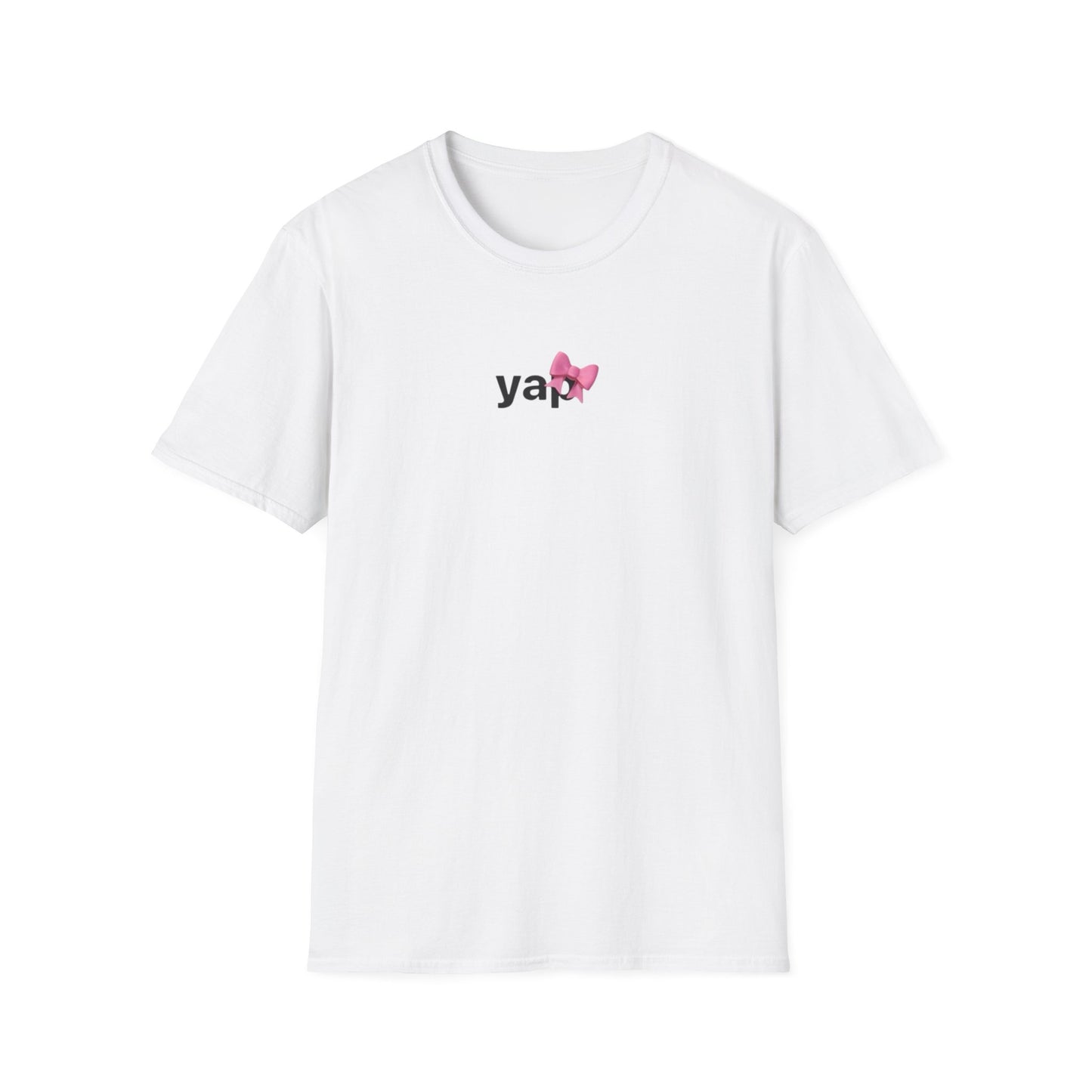 YAP
