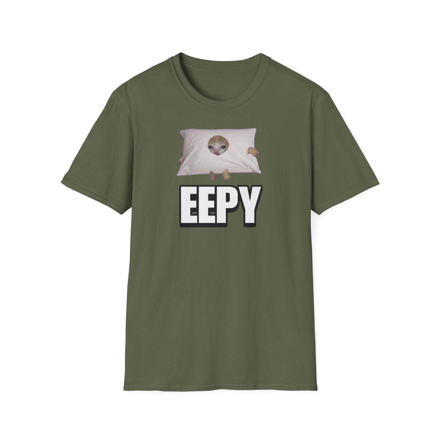 EEPY