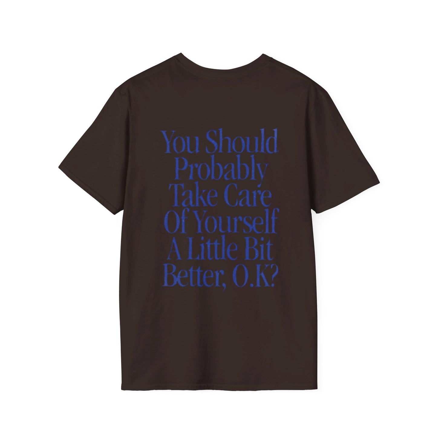 BETTER