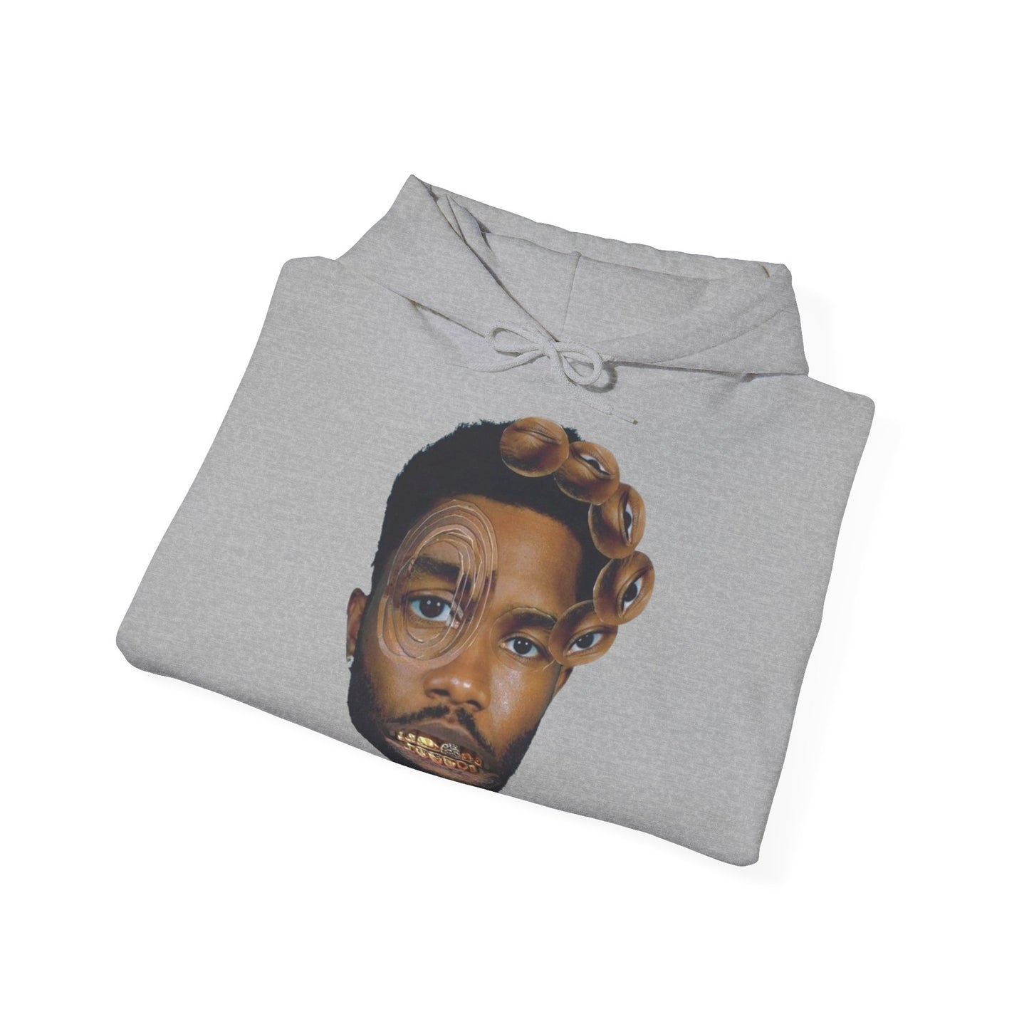 Frank