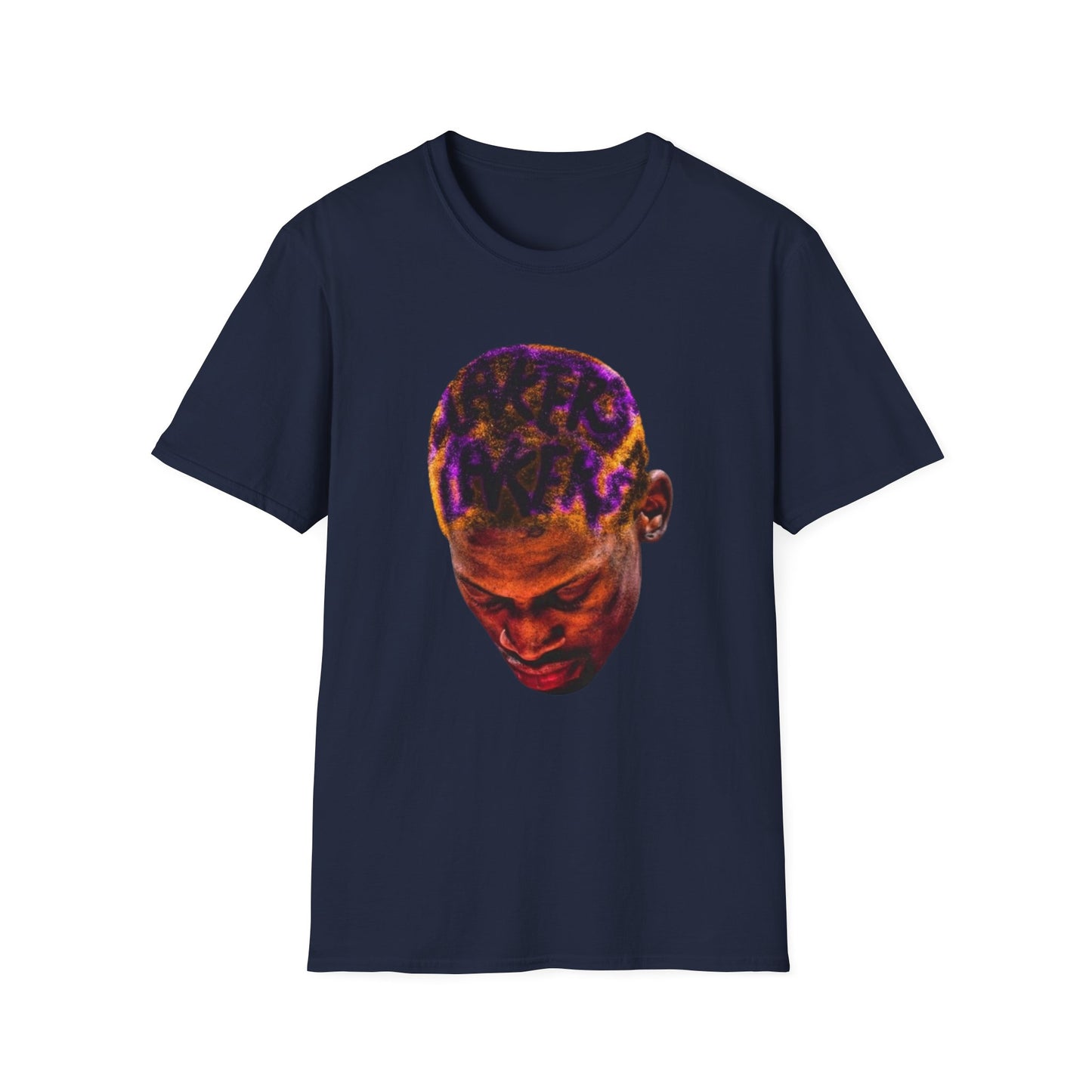 Rodman