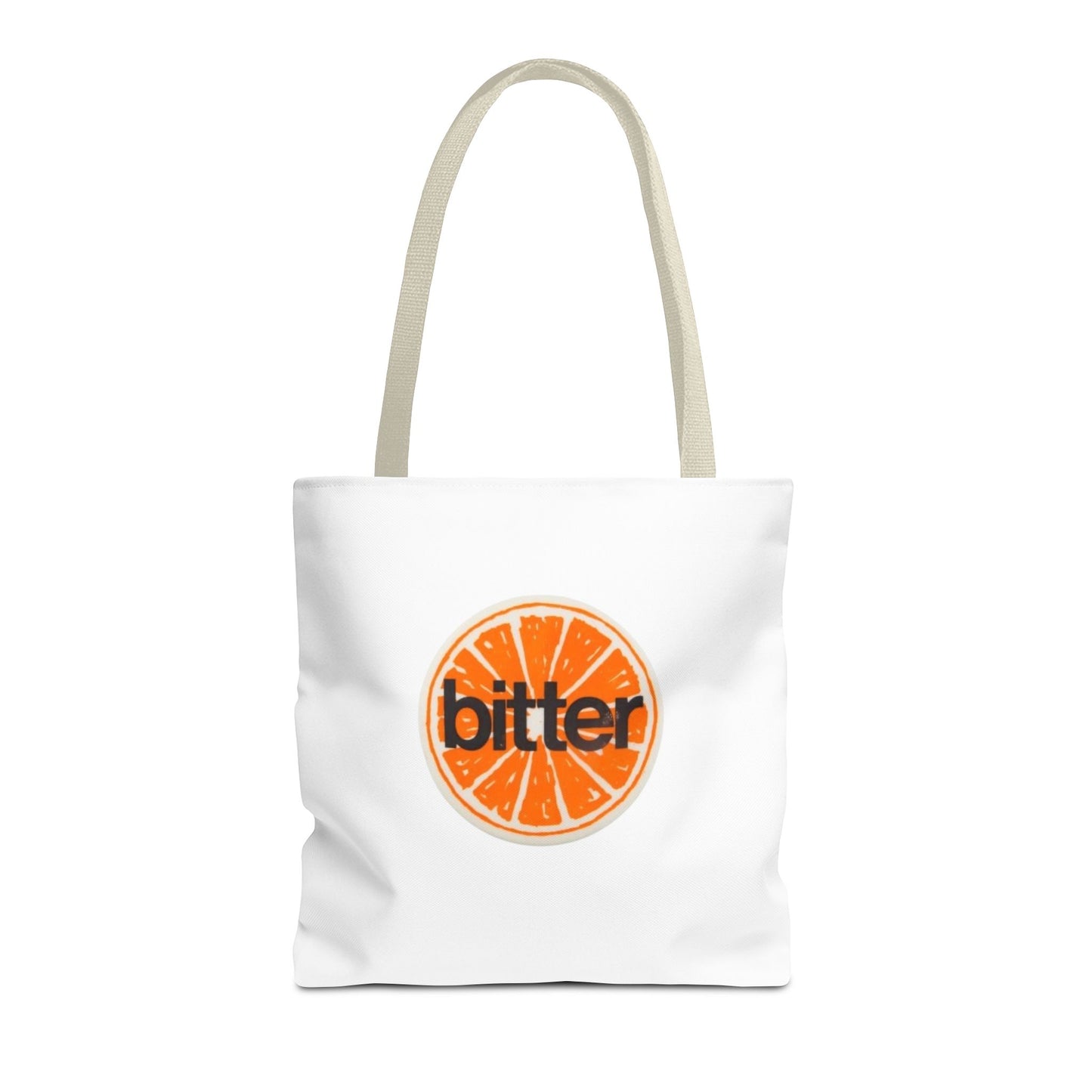 Bitter