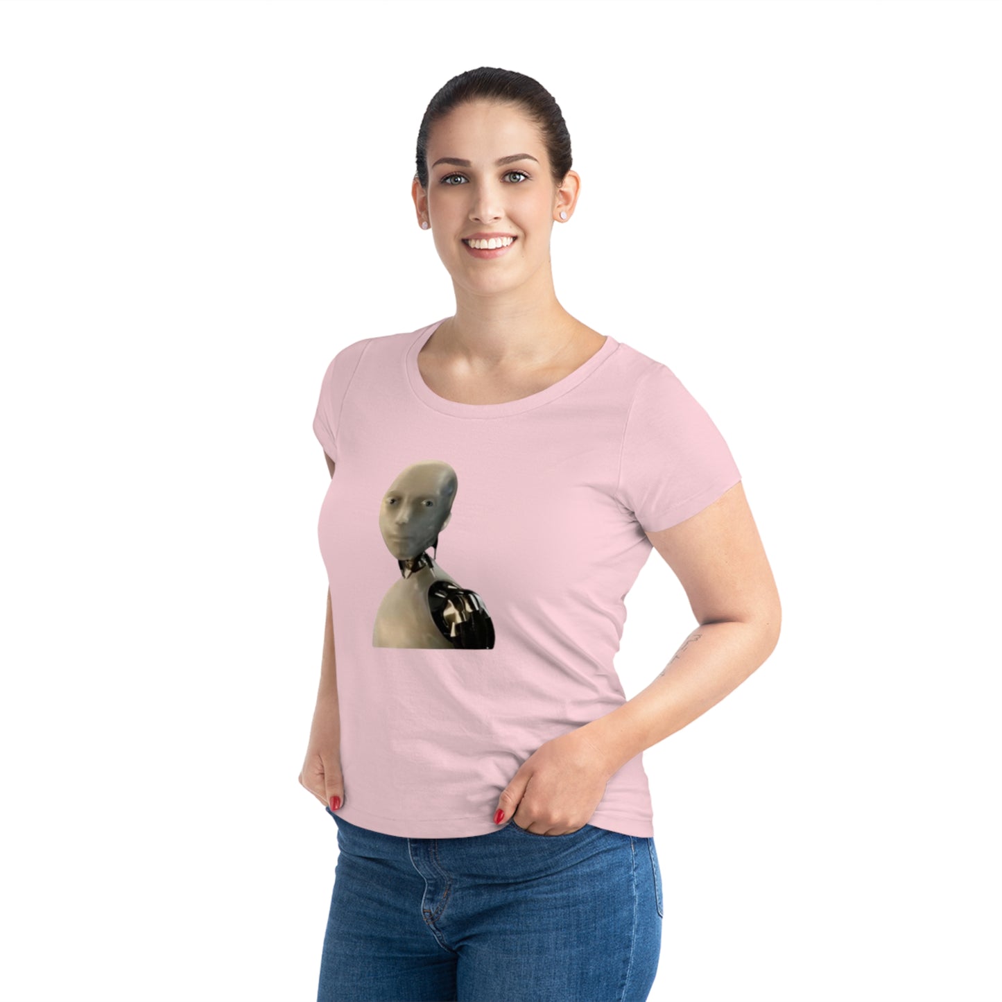 AI