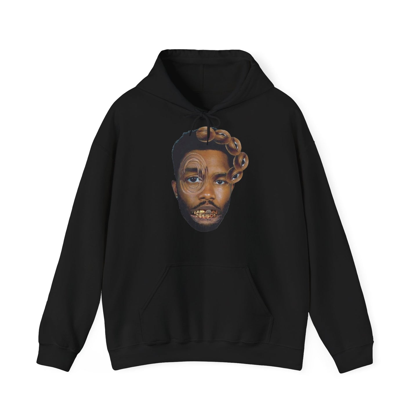 Frank