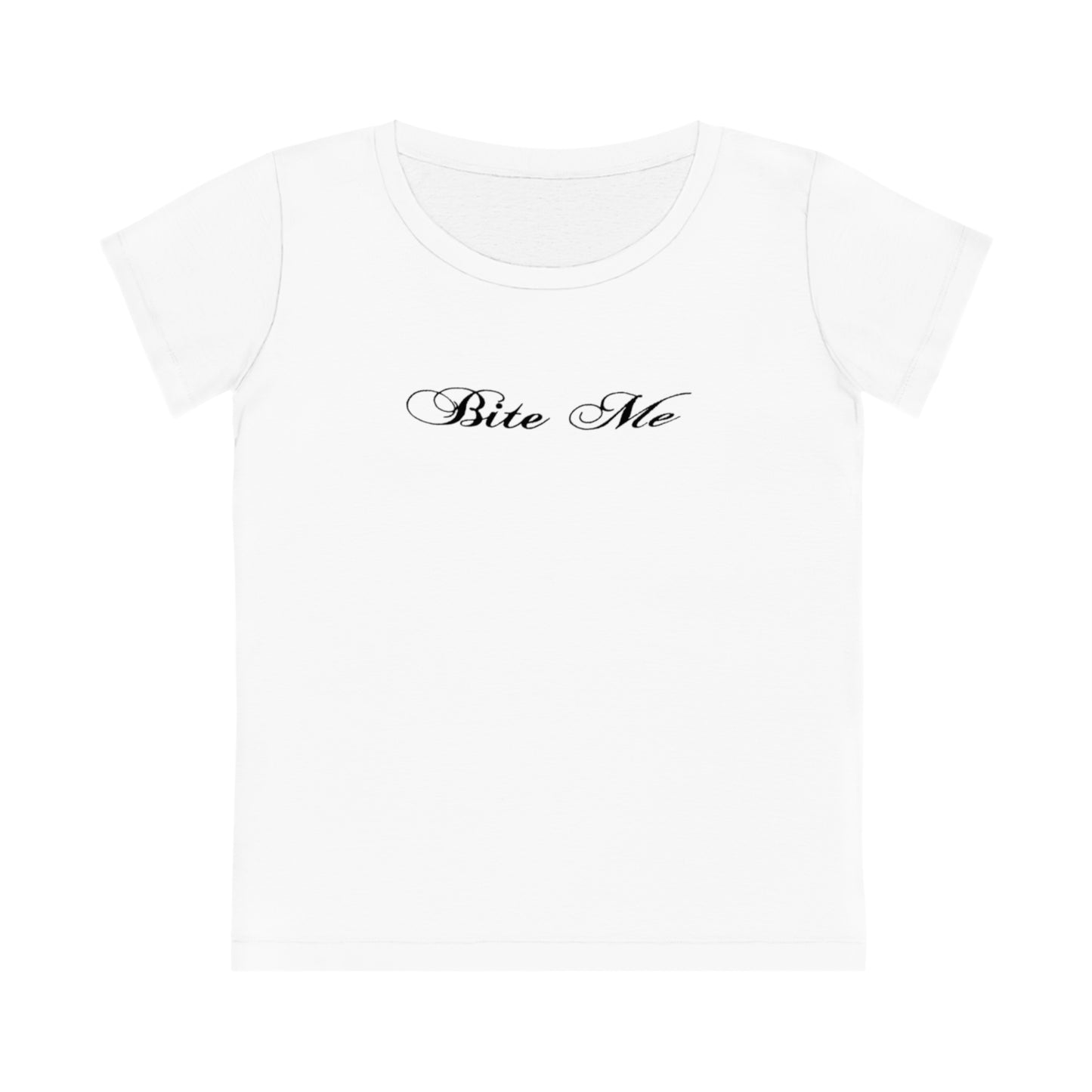 Bite Me
