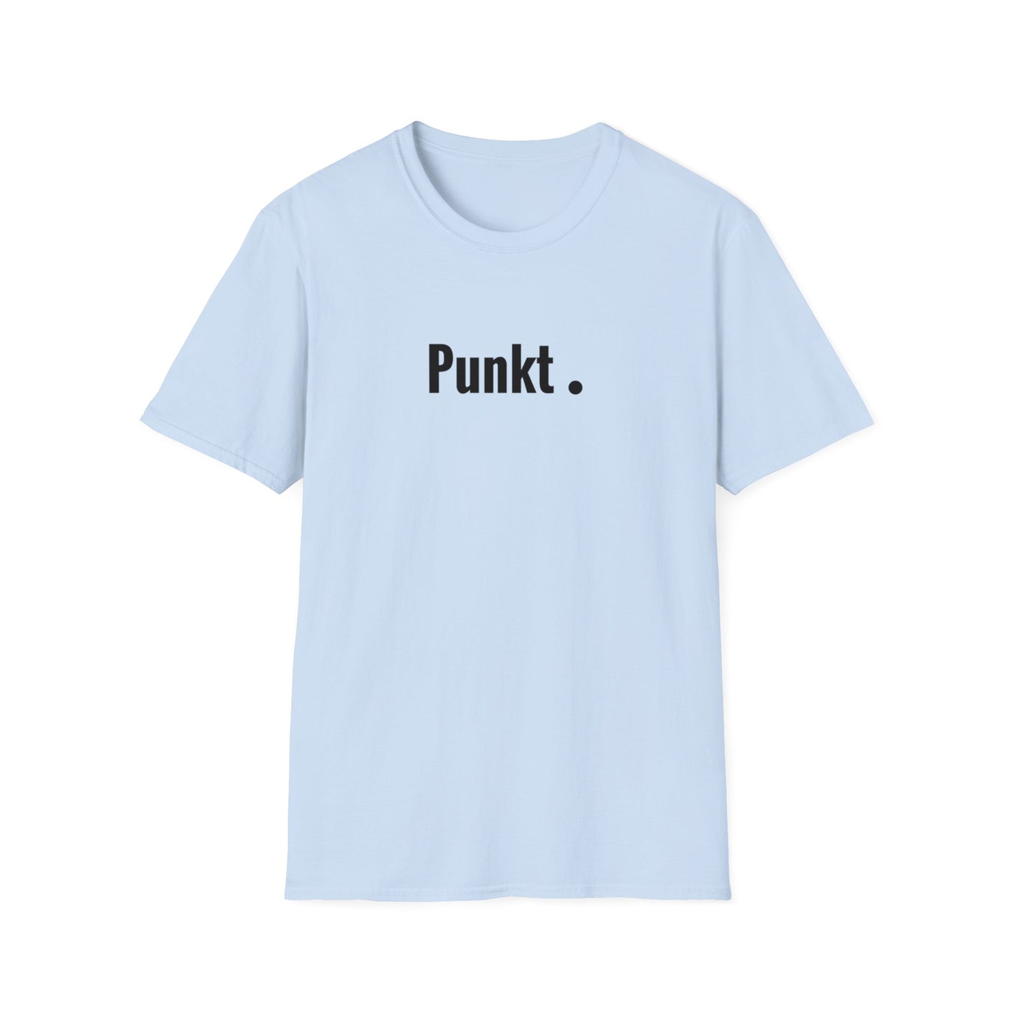 PUNKT