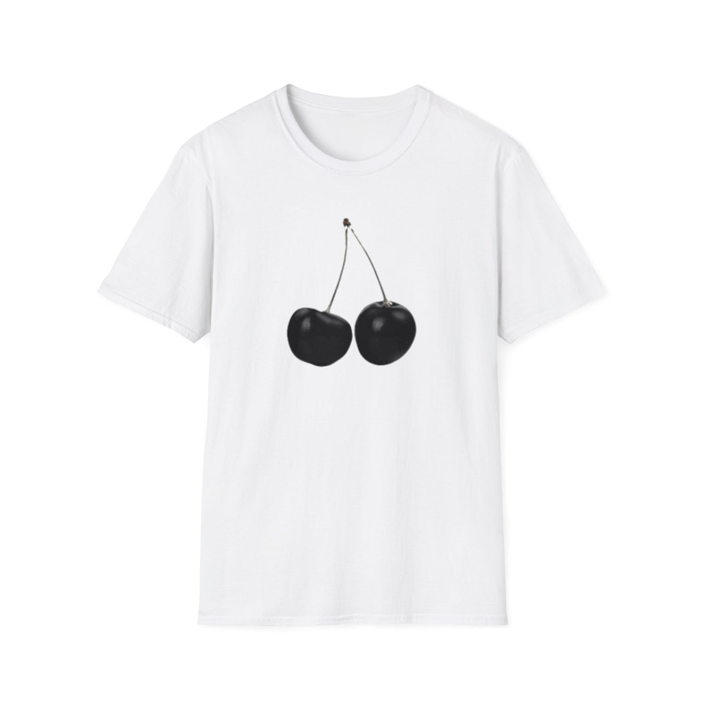BLACK BERRIES