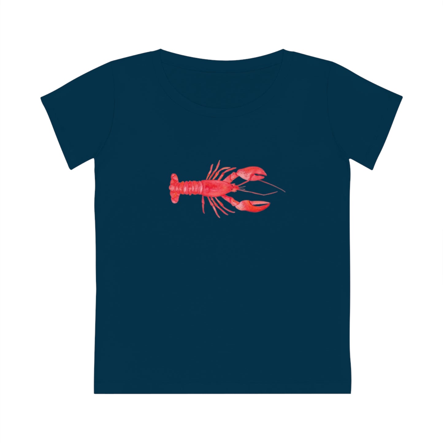 Lobster