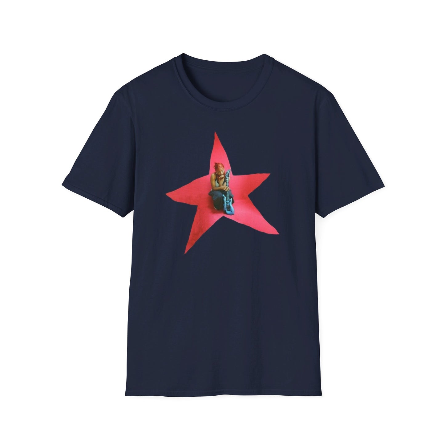STAR