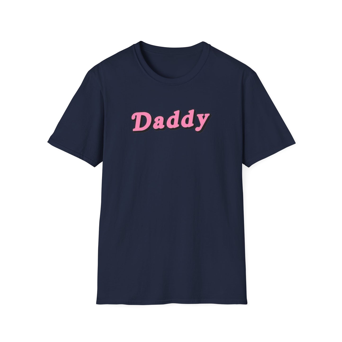 DADDY