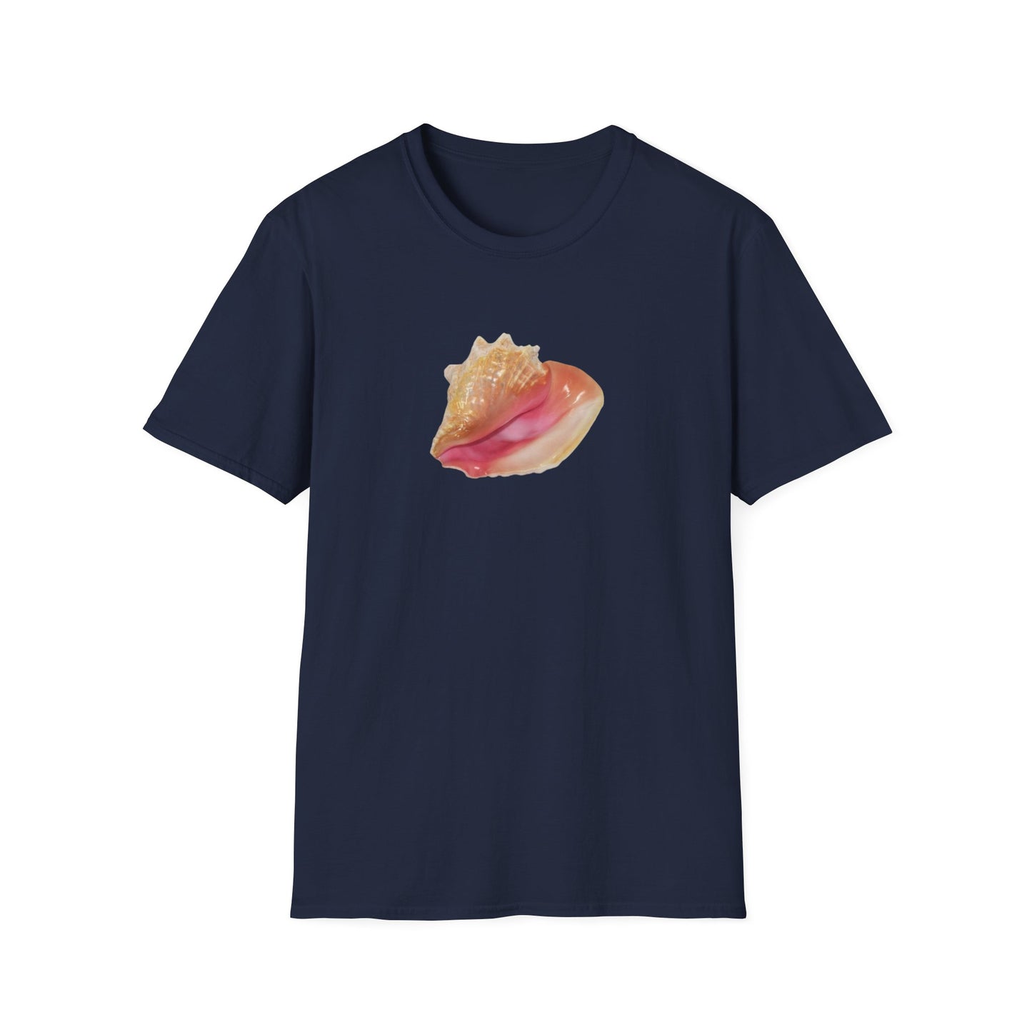 SHELL
