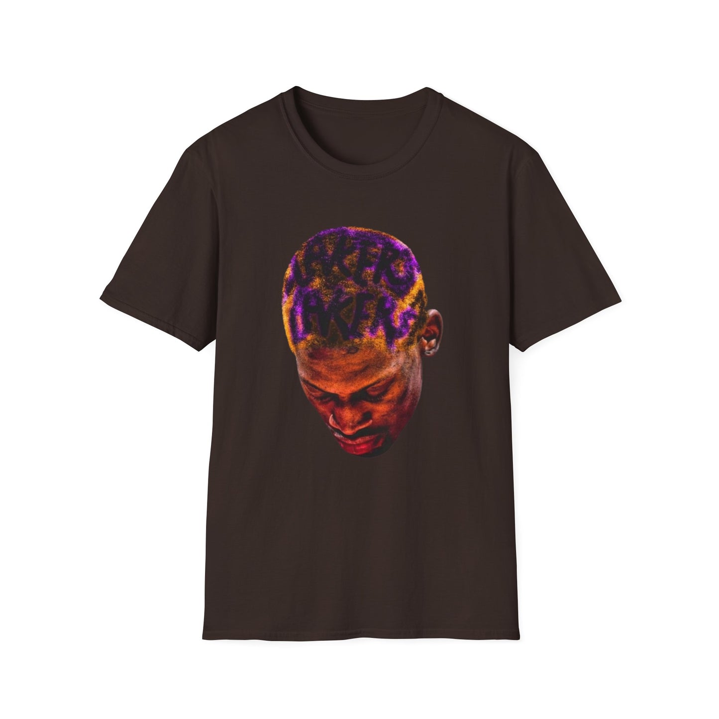 Rodman