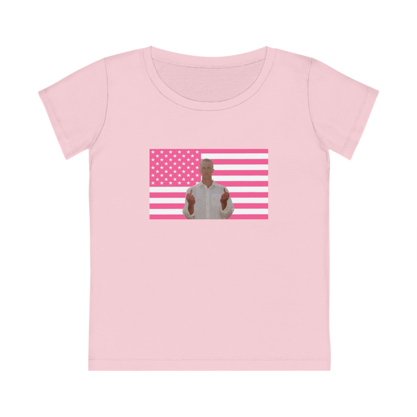 Drew's Flag