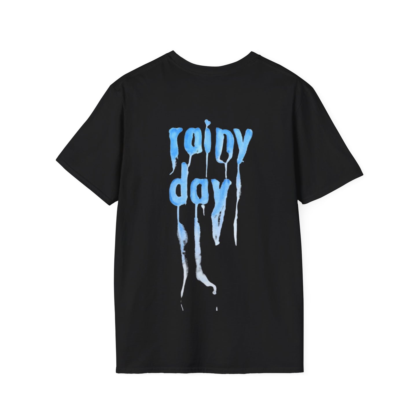 RAINY DAY