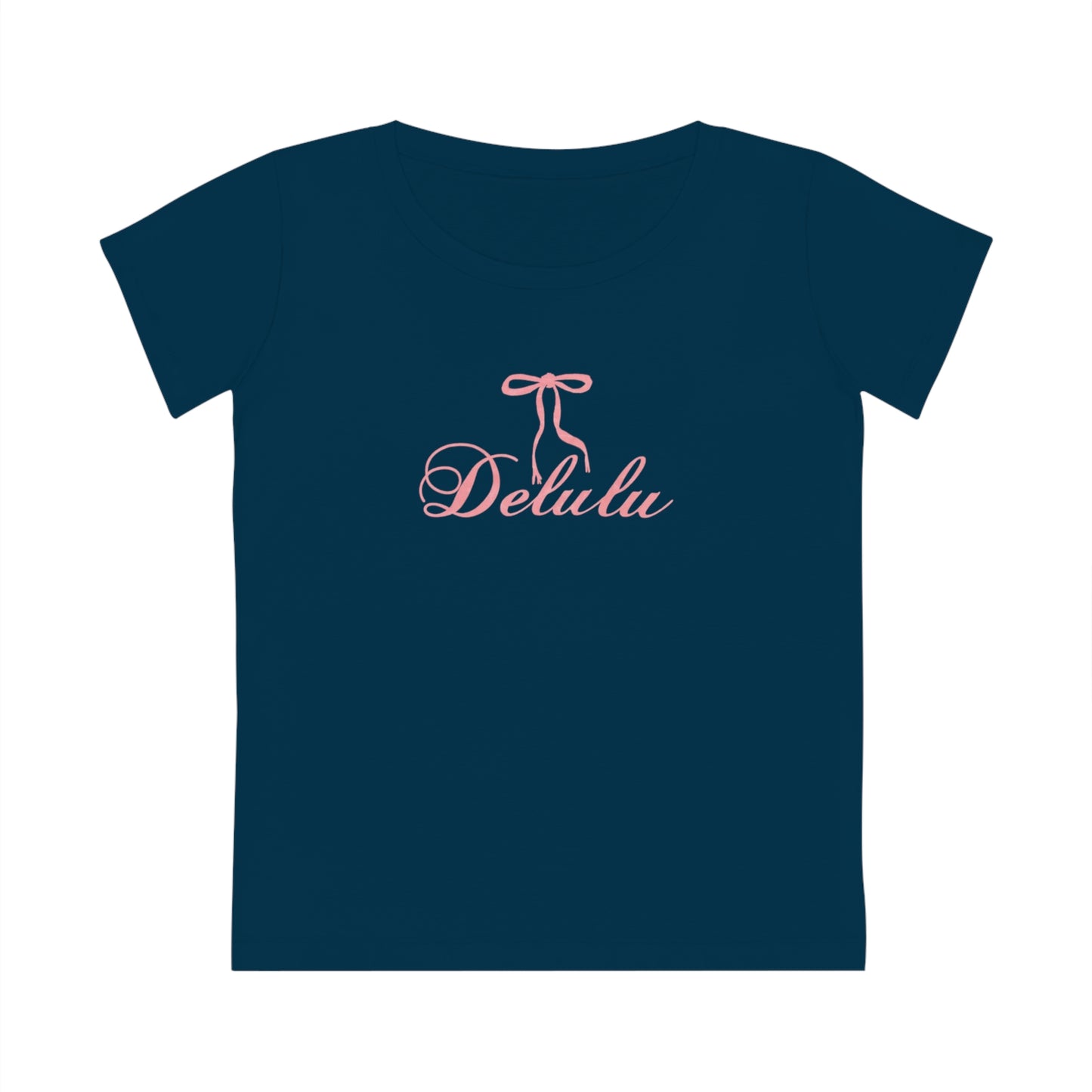 Delulu