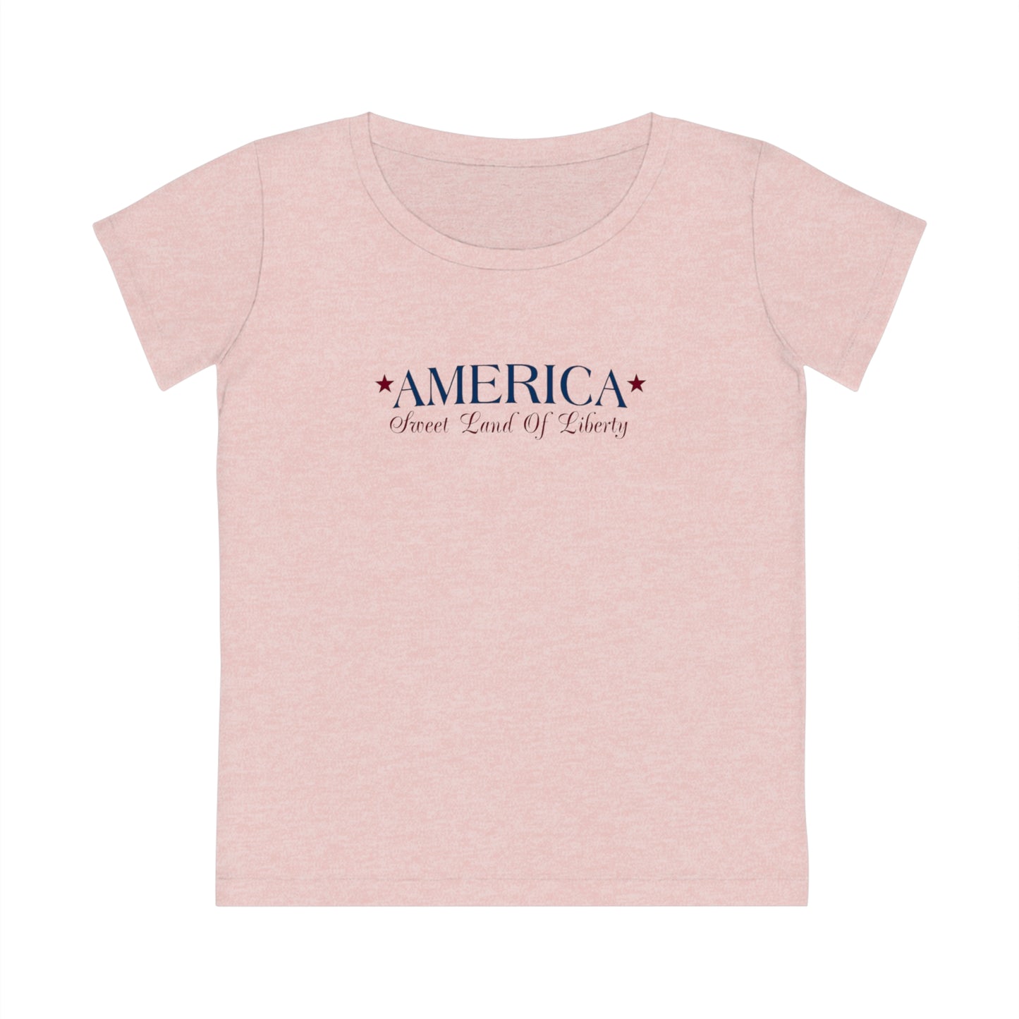 America Stars
