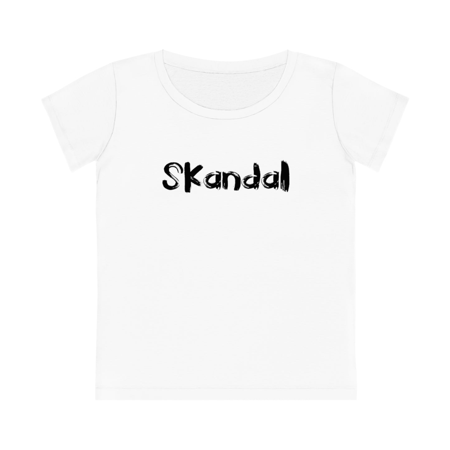 Skandal