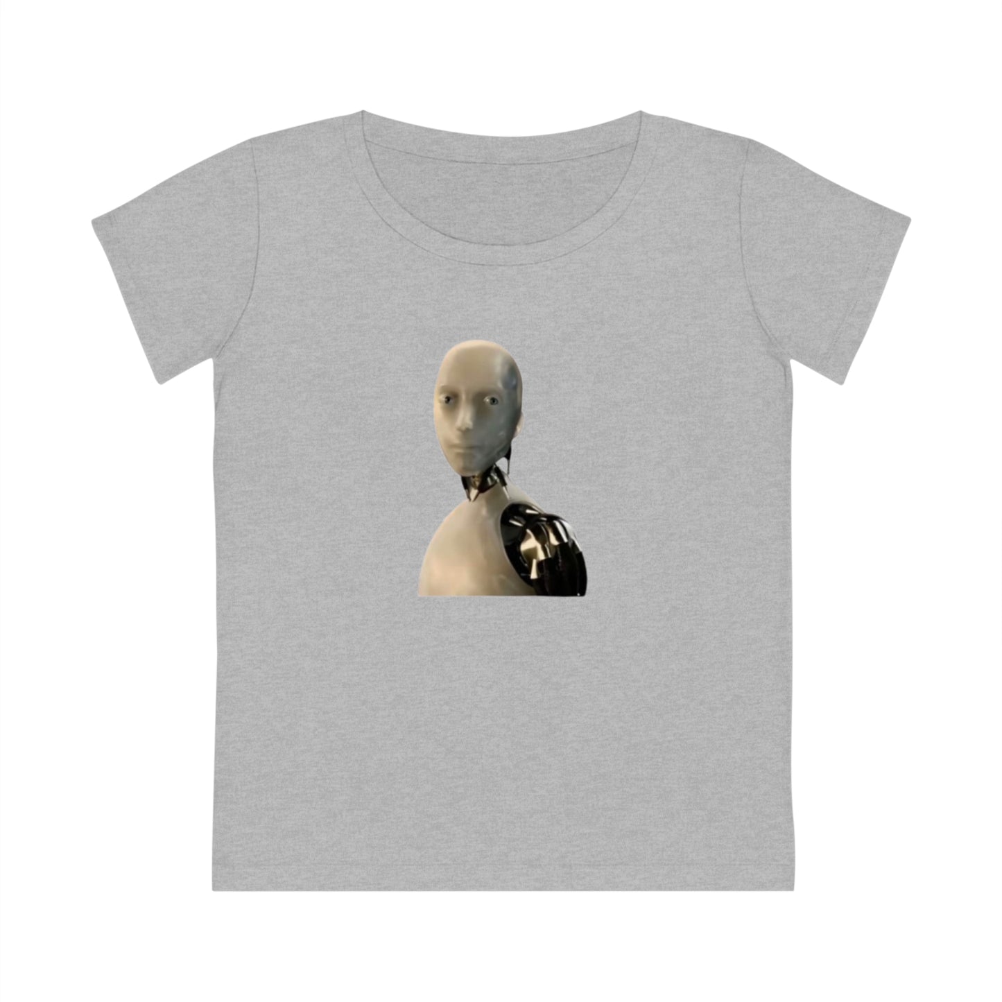 AI