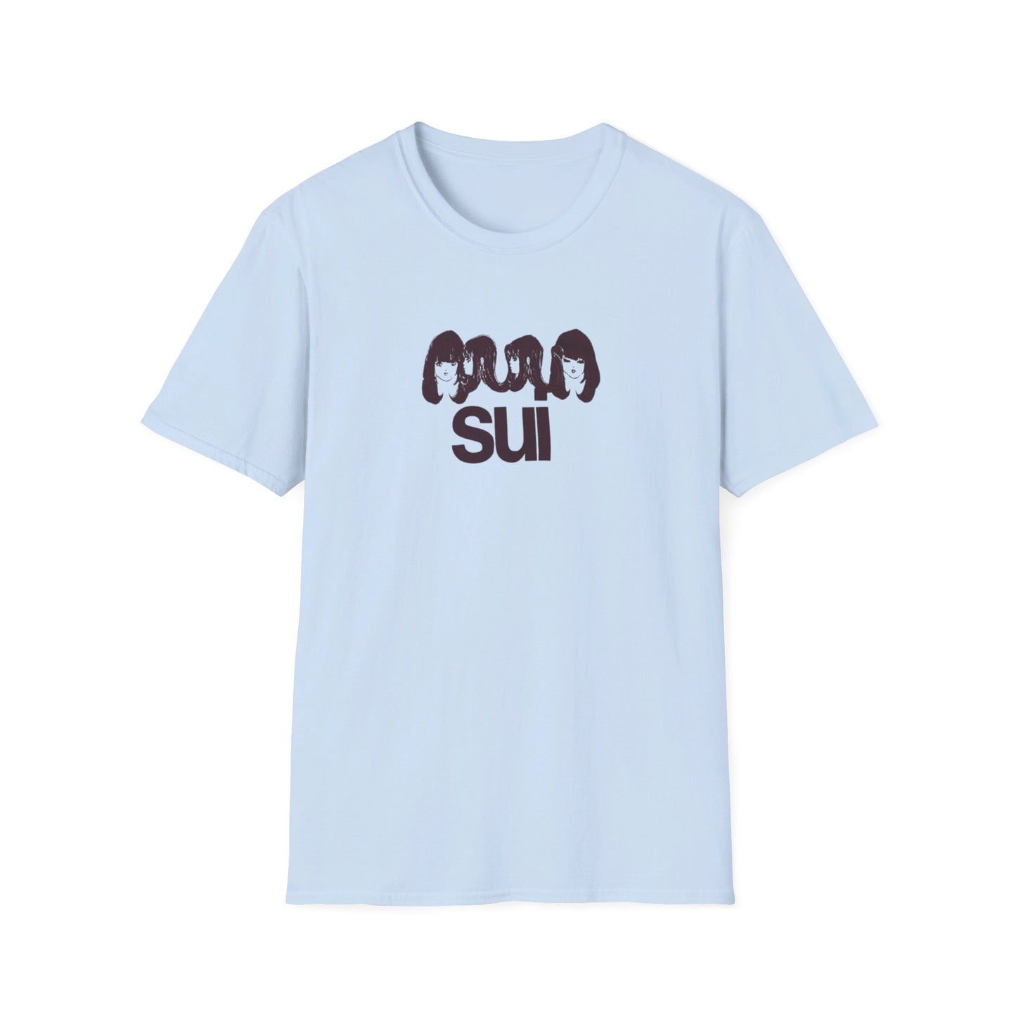 SUI