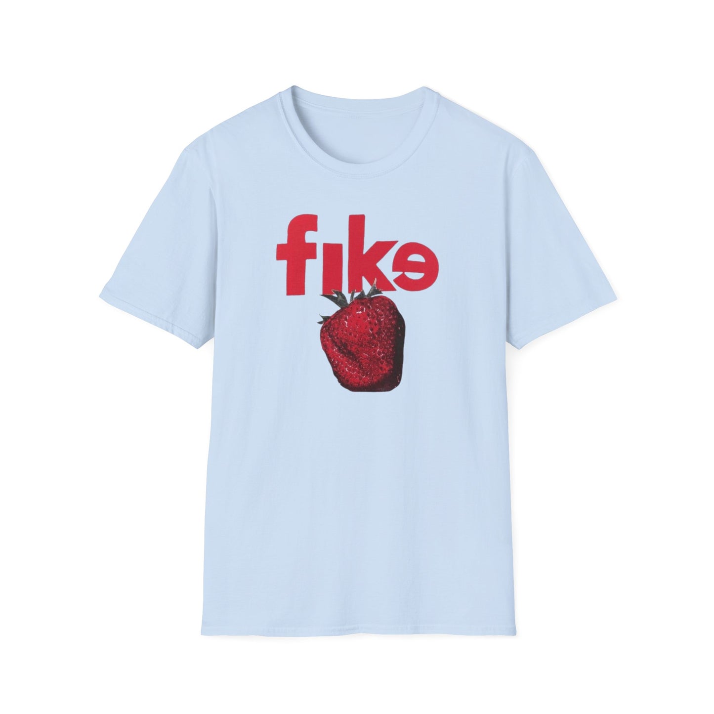 FIKE