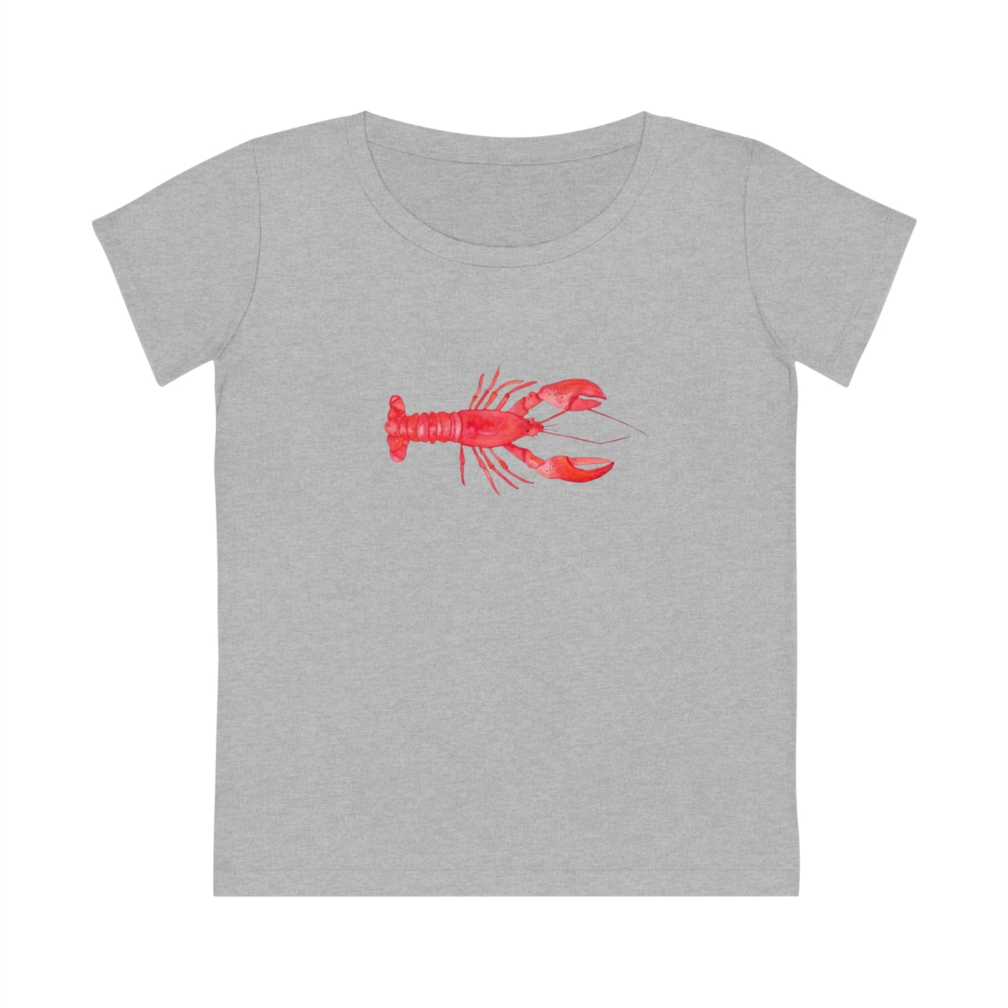 Lobster