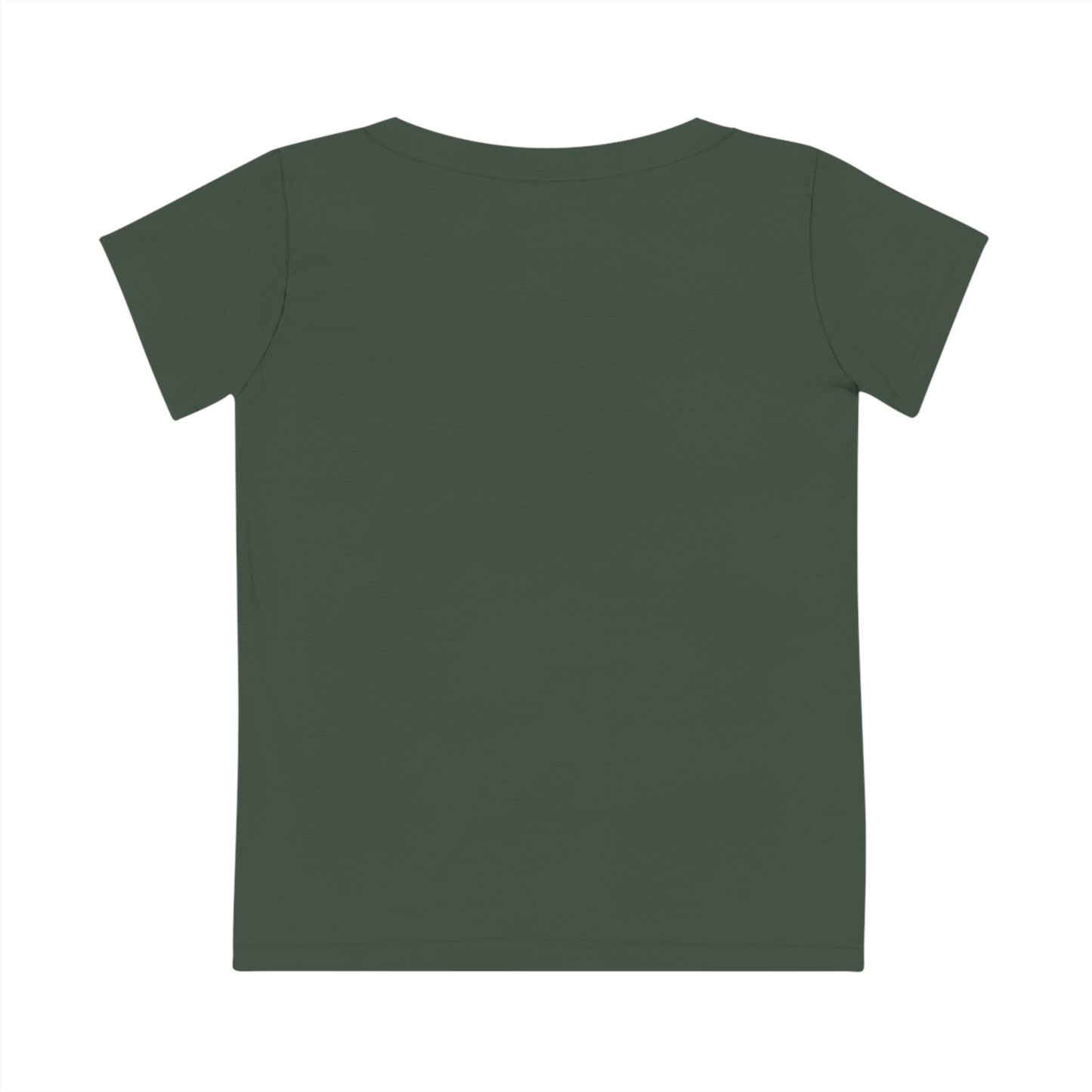 Rudy's Tee