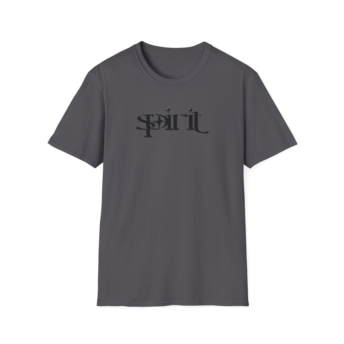 SPIRIT