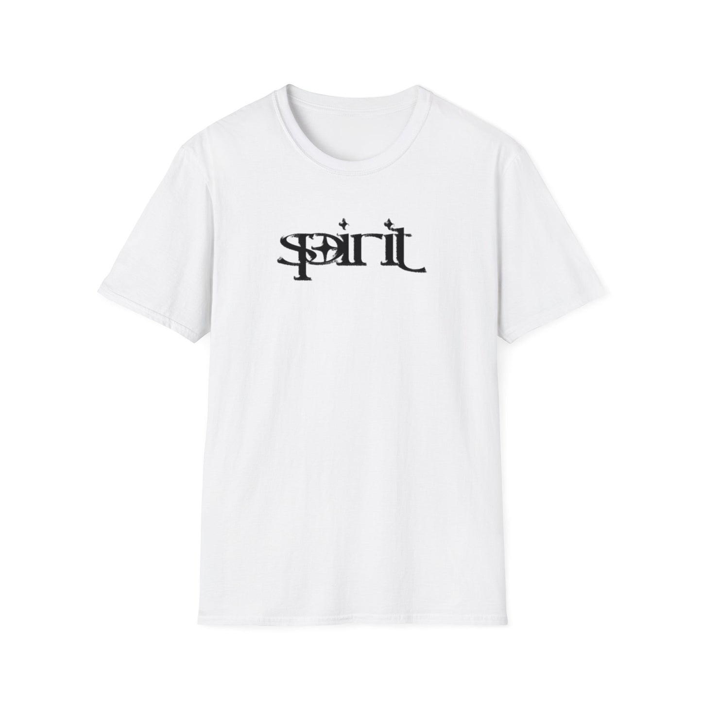 SPIRIT