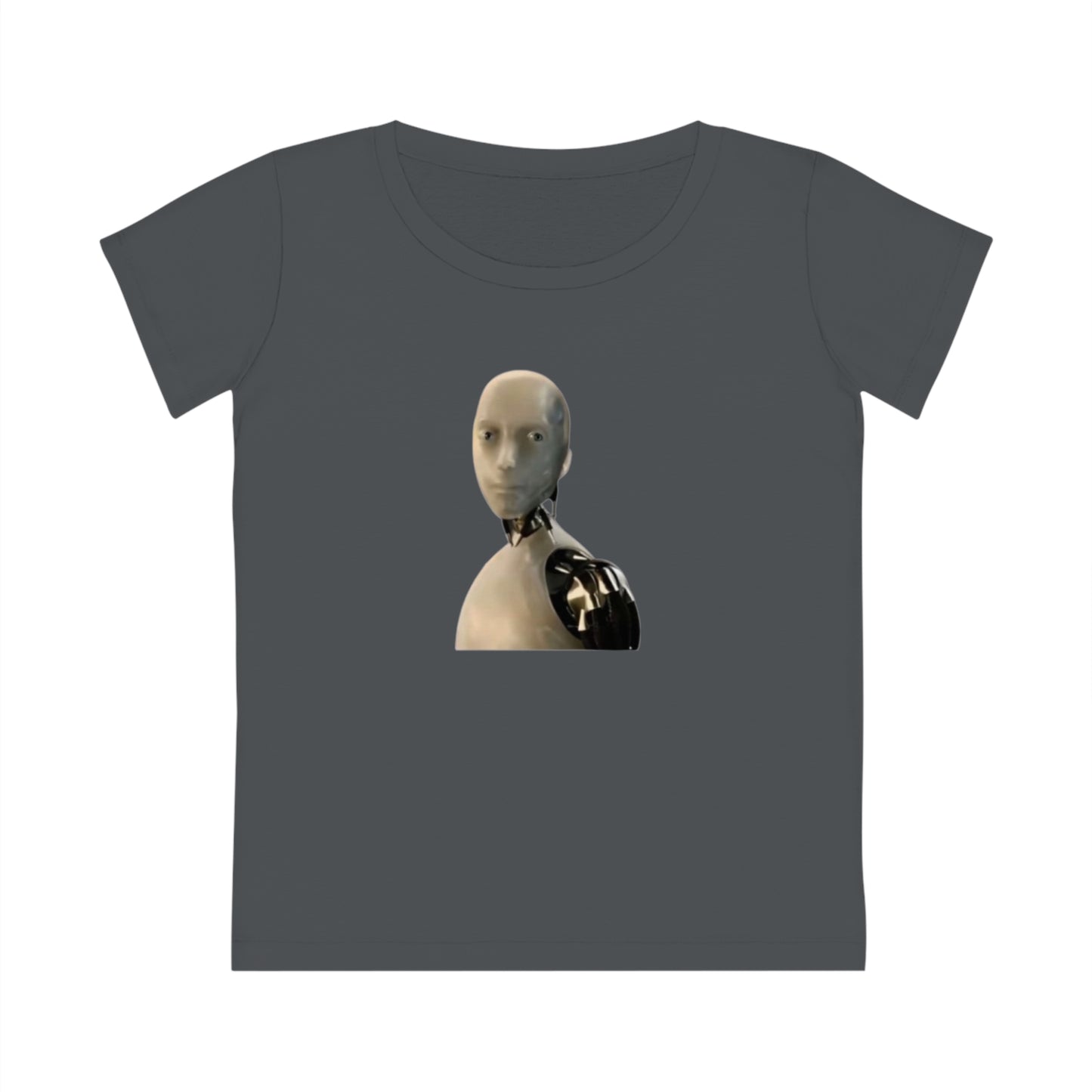 AI