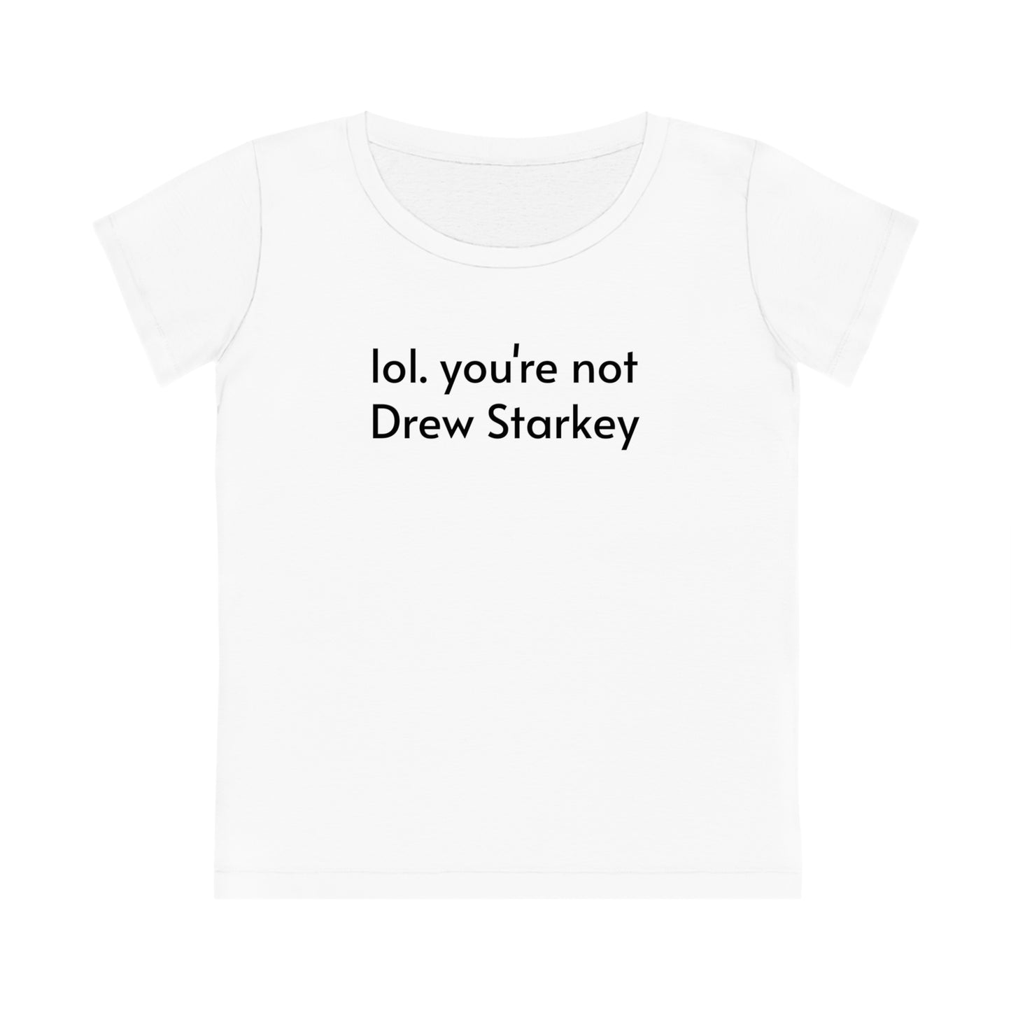 Drew Starkey