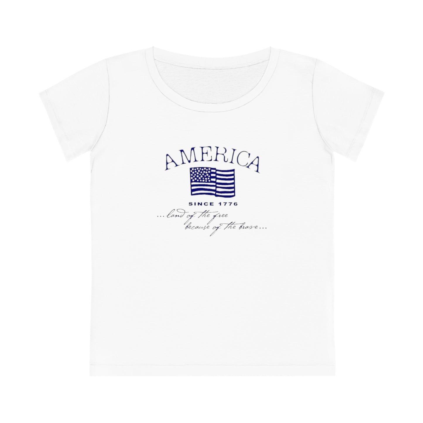 America