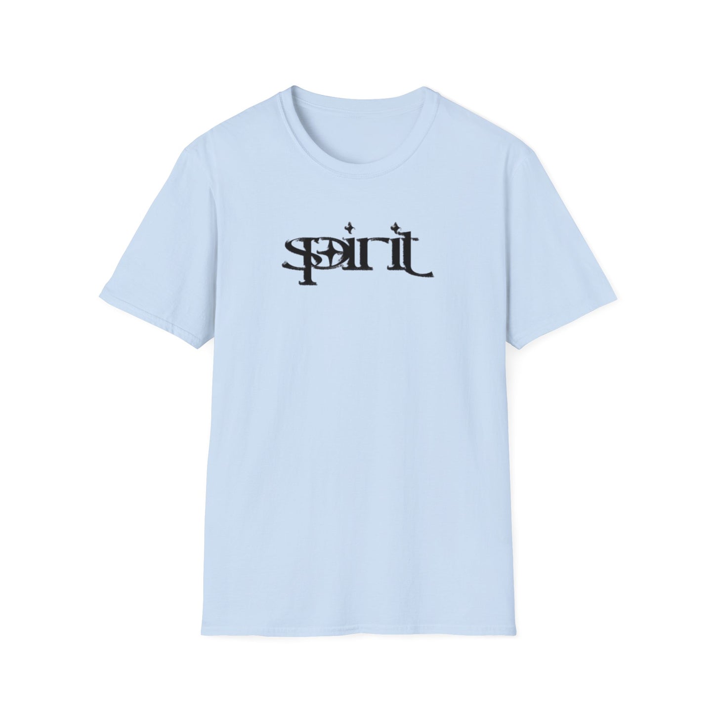SPIRIT