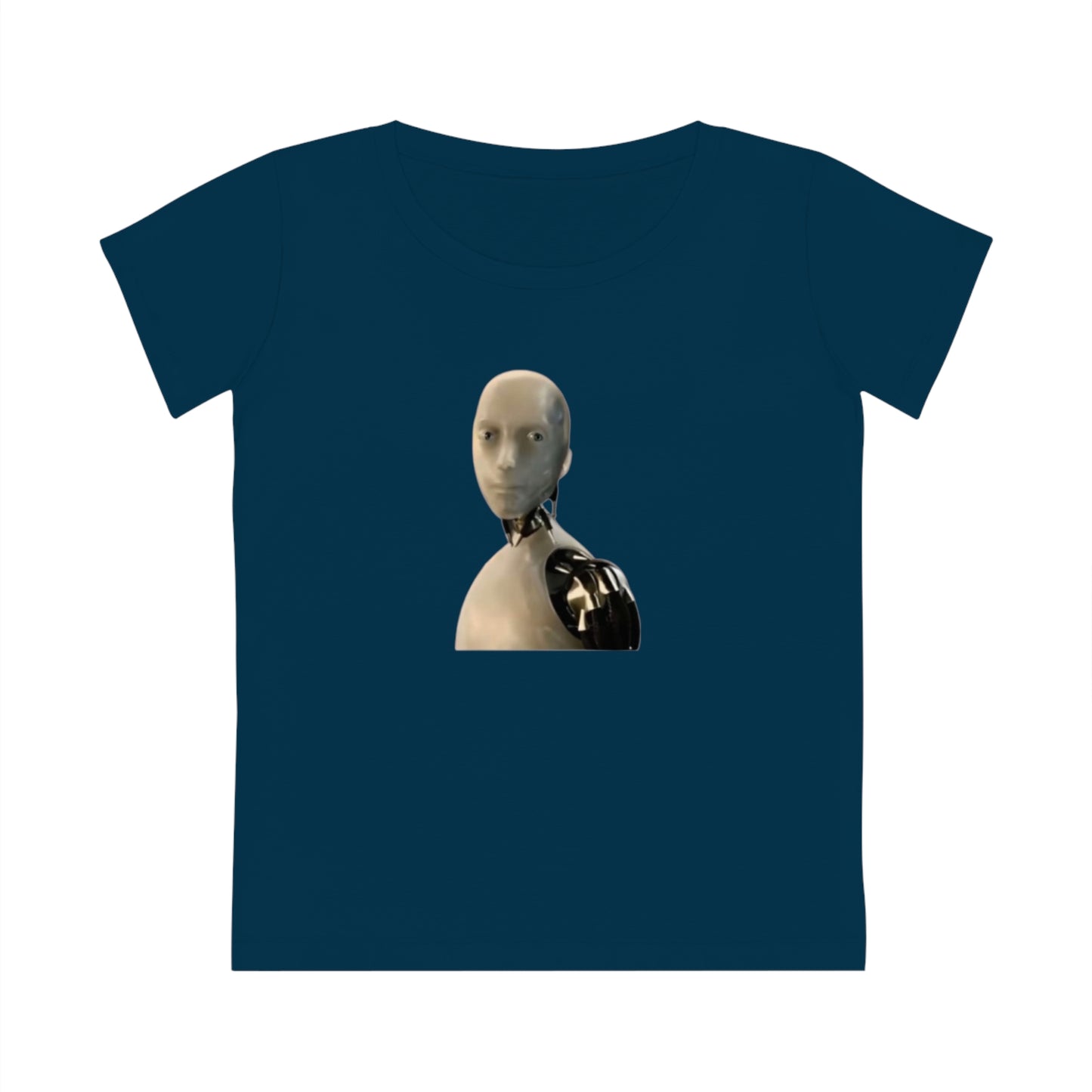 AI