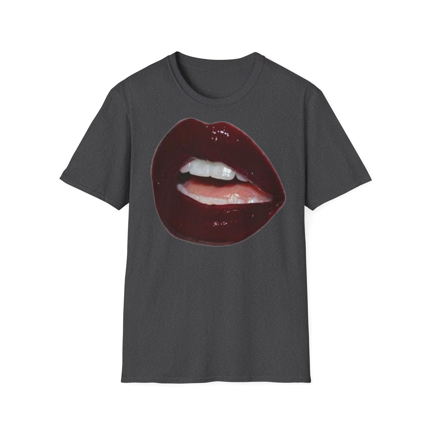 REDWINE LIPS