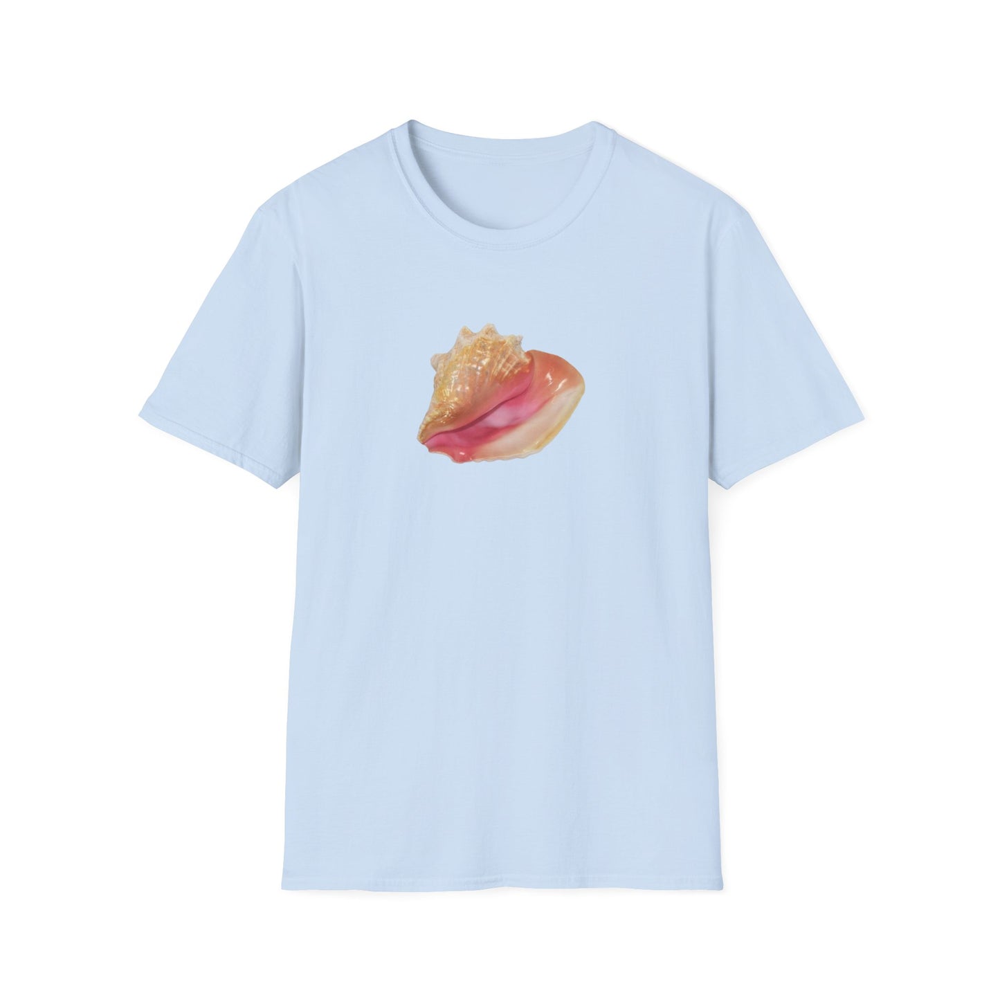 SHELL